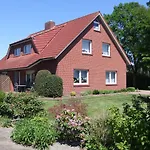 Apartman Bohlen 65265 *