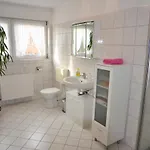 Bohlen 65265 Apartman Moormerland