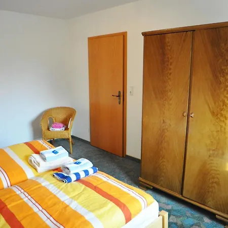 Bohlen 65265 * Moormerland