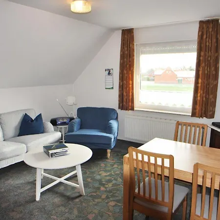 Apartment Bohlen 65265 Moormerland