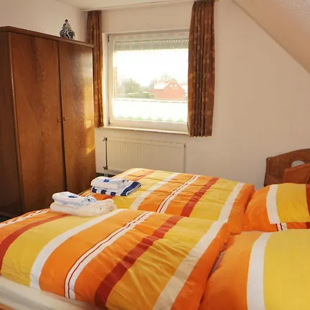 Bohlen 65265 Apartment