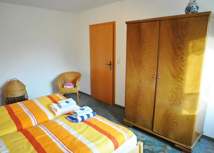 Bohlen 65265 * Мормерланд